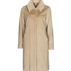 Guess - SIMONNE COAT