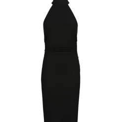 Guess - SL CARMELA