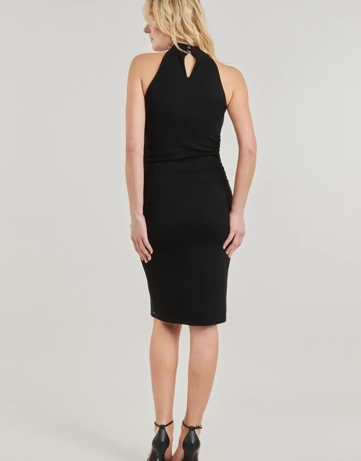 Guess - SL CARMELA