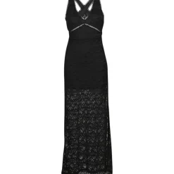 Guess - SL LIZA LONG DRESS
