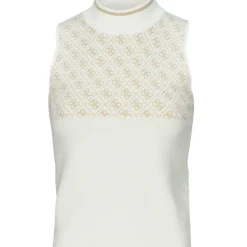 Guess - SL RN LISE 4G