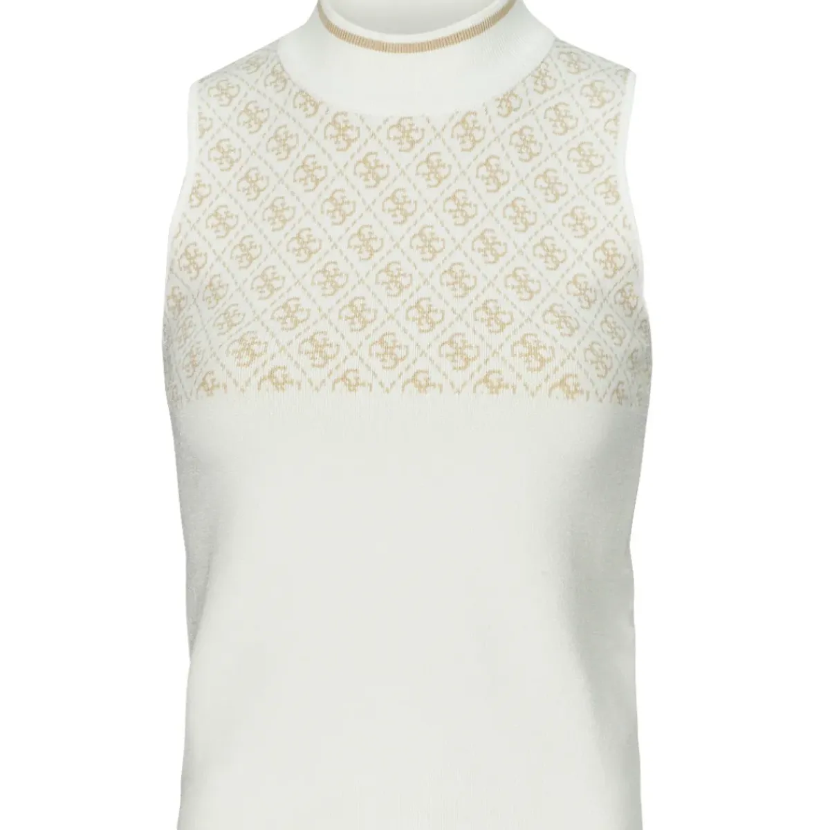 Guess - SL RN LISE 4G