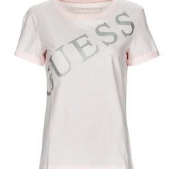 Guess - SS CN BENITA TEE