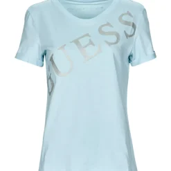 Guess - SS CN BENITA TEE