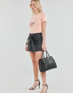 Guess - SS CN ICON TEE
