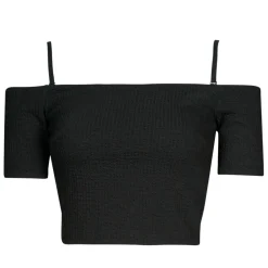 Guess - SS FRANCE TOP