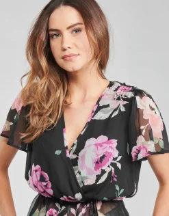 Guess - SS NEREA TOP