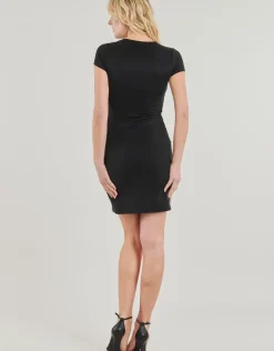 Guess - SS SAMMIE