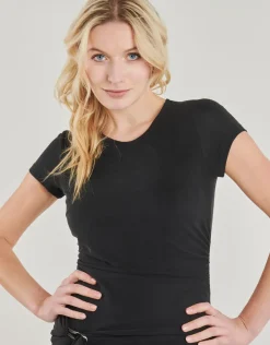 Guess - SS SAMMIE