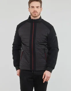 Guess - STRETCH BIKER