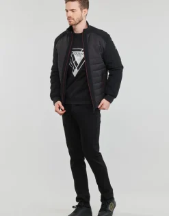 Guess - STRETCH BIKER