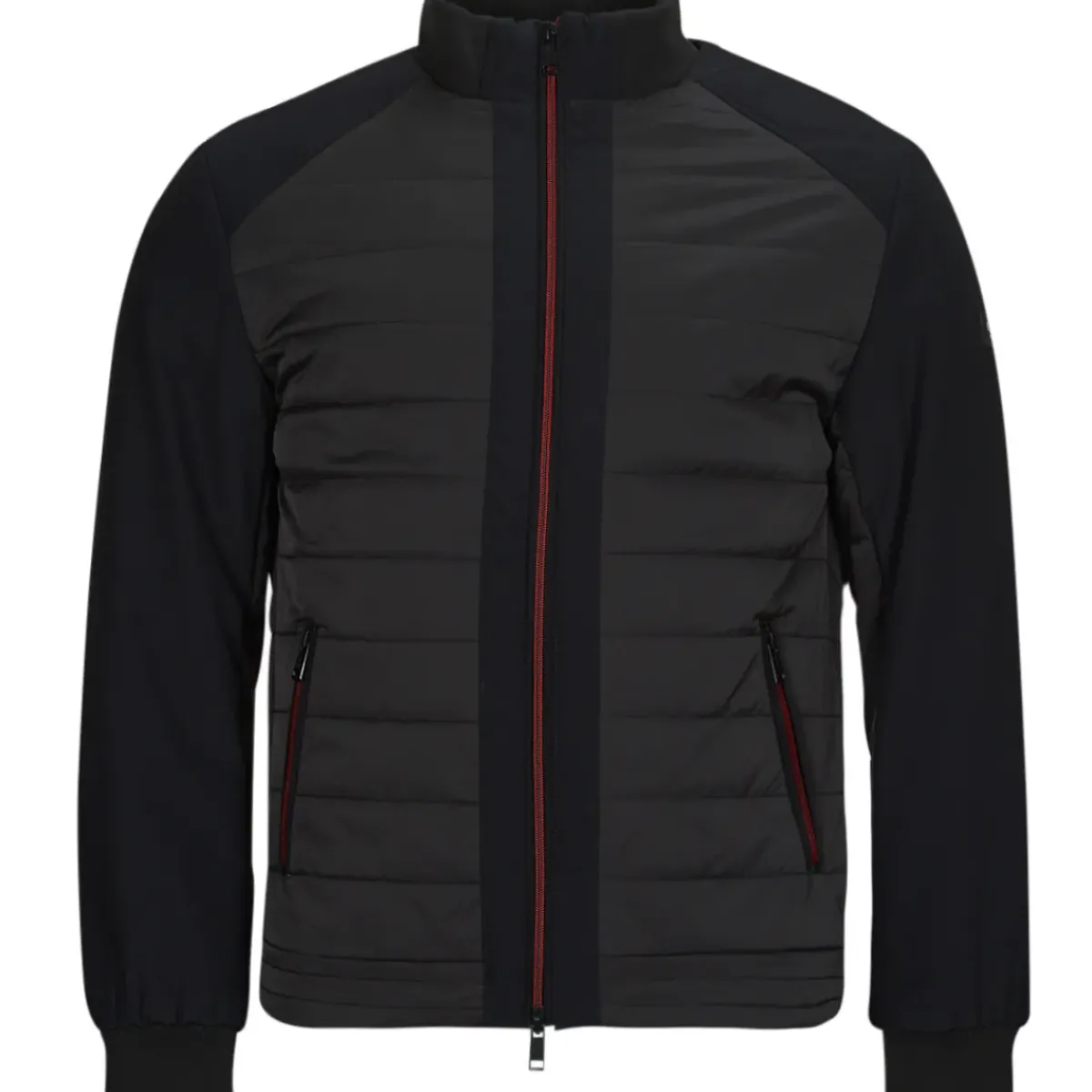 Guess - STRETCH BIKER