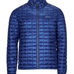 Guess - SUPER LIGHT JKT PACKABLE