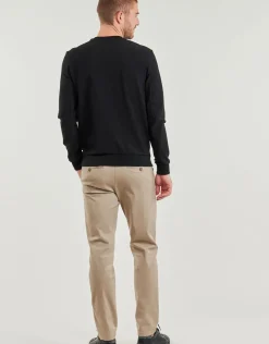 Guess - TECH STRETCH CN