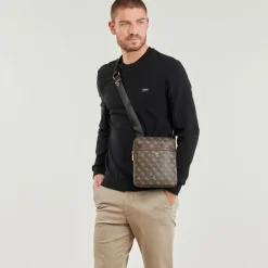 Guess - TECH STRETCH CN