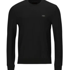 Guess - TECH STRETCH CN