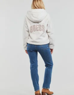 Guess - THEOLINE JACKET