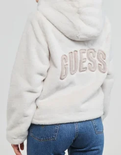 Guess - THEOLINE JACKET