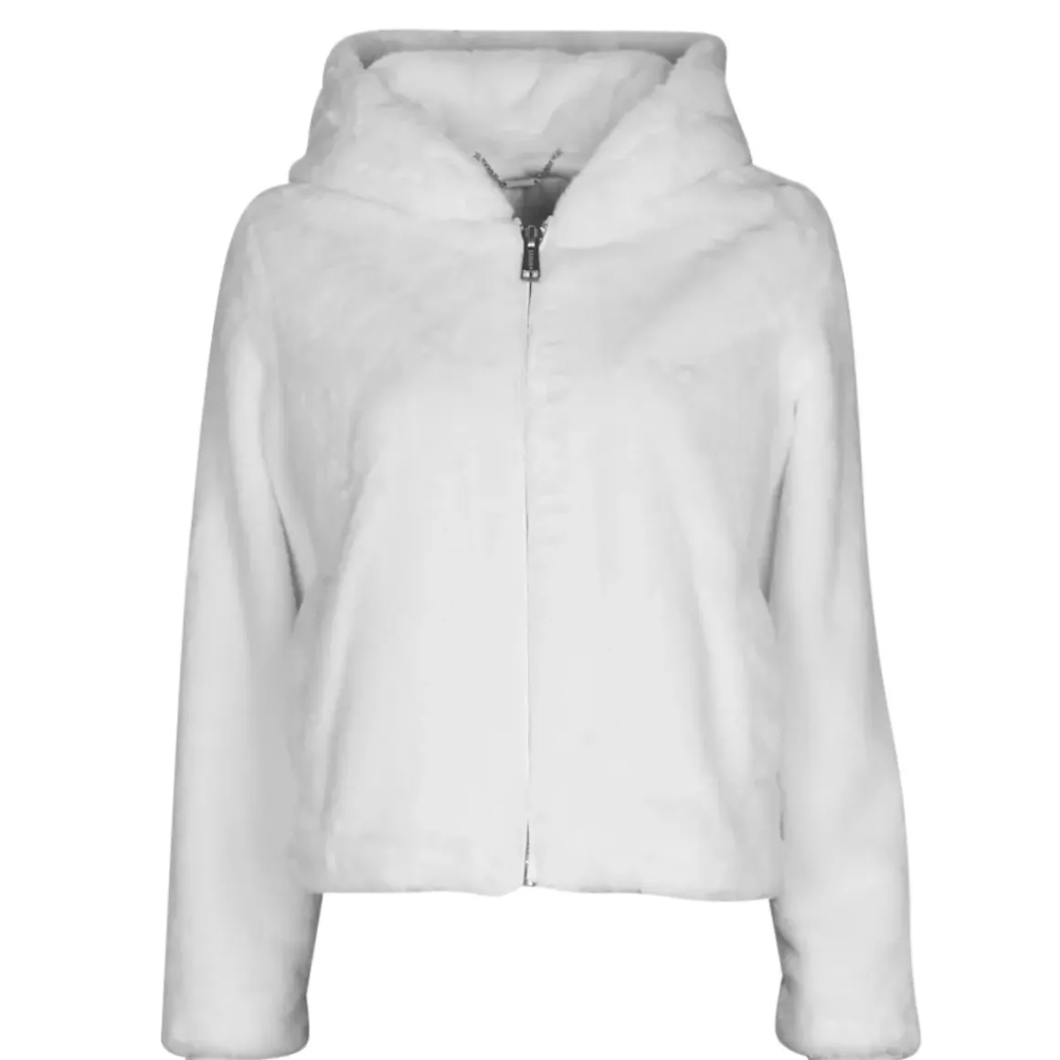 Guess - THEOLINE JACKET