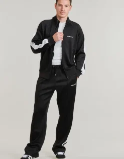 Guess - TRICOT TRACK PANT