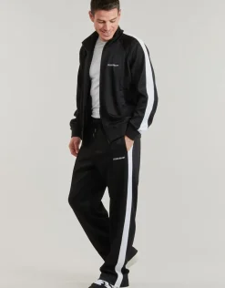 Guess - TRICOT TRACK PANT