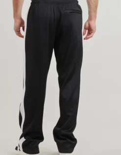 Guess - TRICOT TRACK PANT
