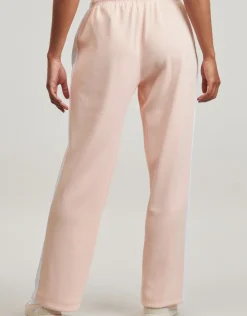 Guess - TRICOT TRACK PANT