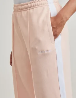 Guess - TRICOT TRACK PANT