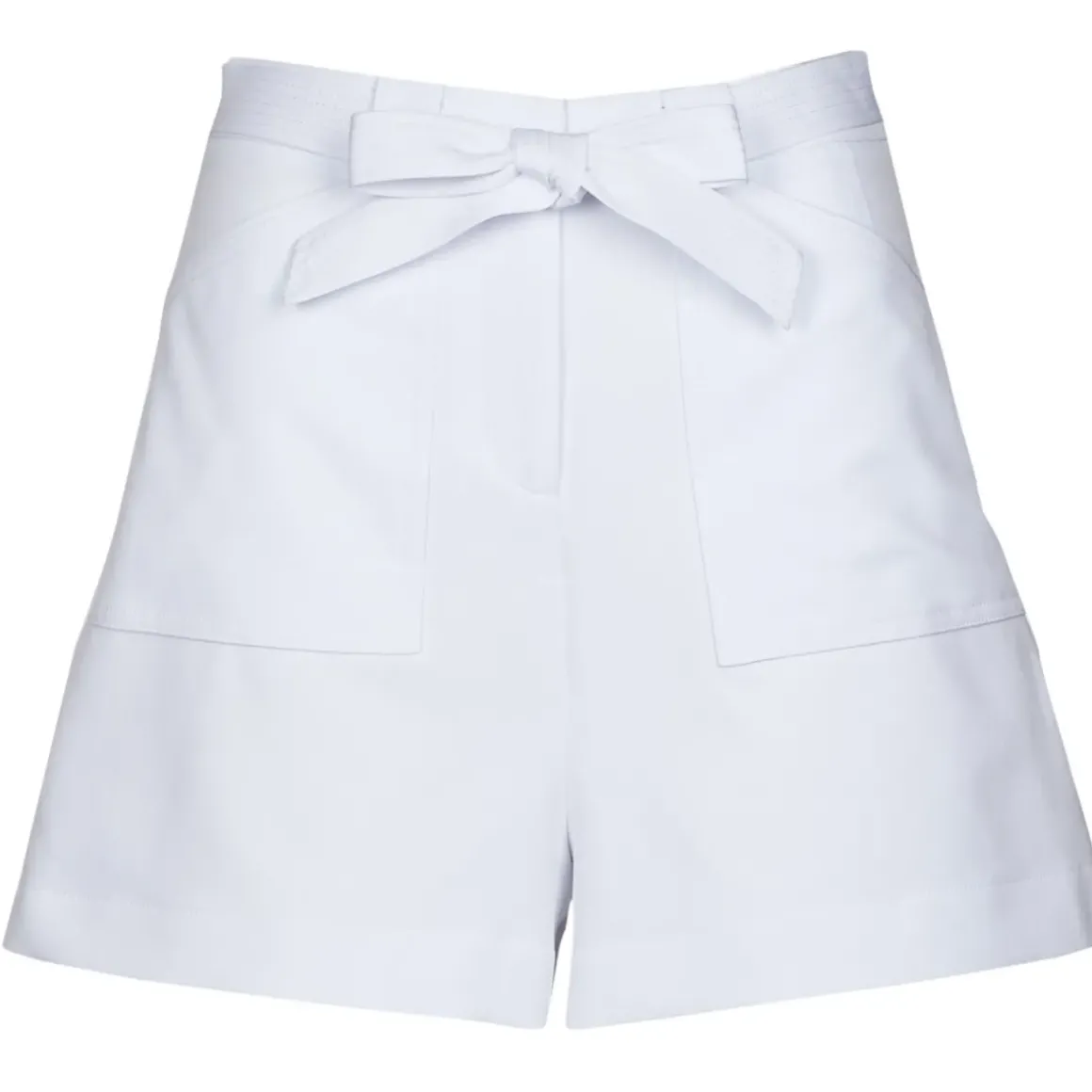 Guess - VALENTINA SHORTS
