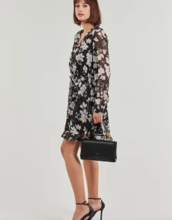 Guess - VANESSA FLARE