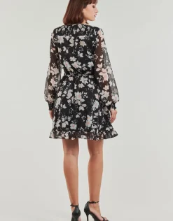 Guess - VANESSA FLARE