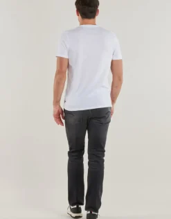 Guess - VELVET LOGO