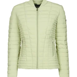 Guess - VERA JACKET