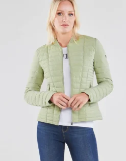 Guess - VERA JACKET