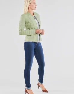 Guess - VERA JACKET