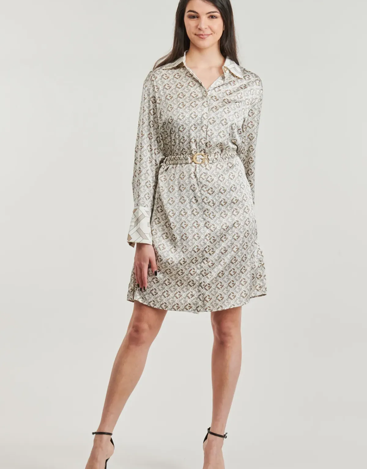 Guess - VERONICA
