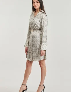 Guess - VERONICA
