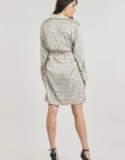 Guess - VERONICA