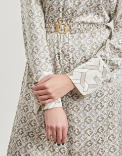 Guess - VERONICA