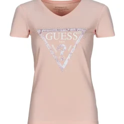 Guess - VN PYTHON TRIANGLE
