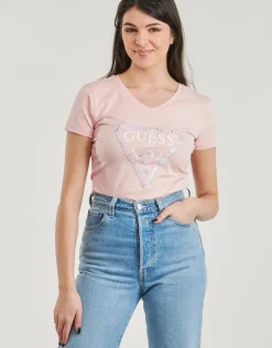 Guess - VN PYTHON TRIANGLE