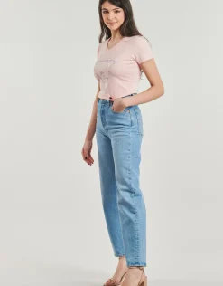 Guess - VN PYTHON TRIANGLE