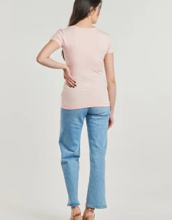 Guess - VN PYTHON TRIANGLE