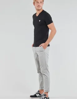 Guess - VN SS CORE TEE