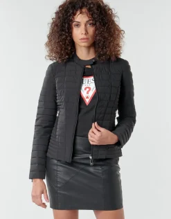Guess - VONA