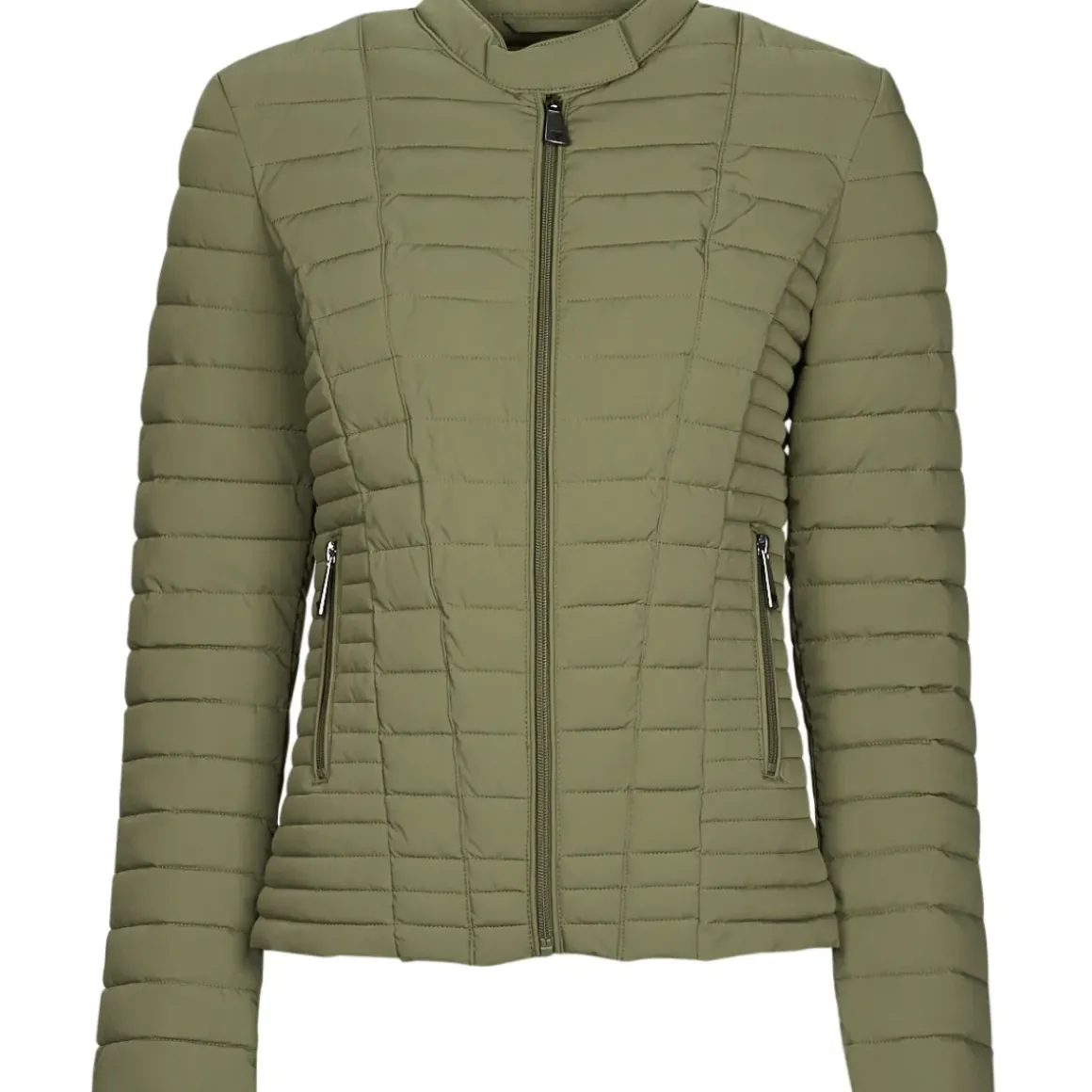 Guess - VONA JACKET