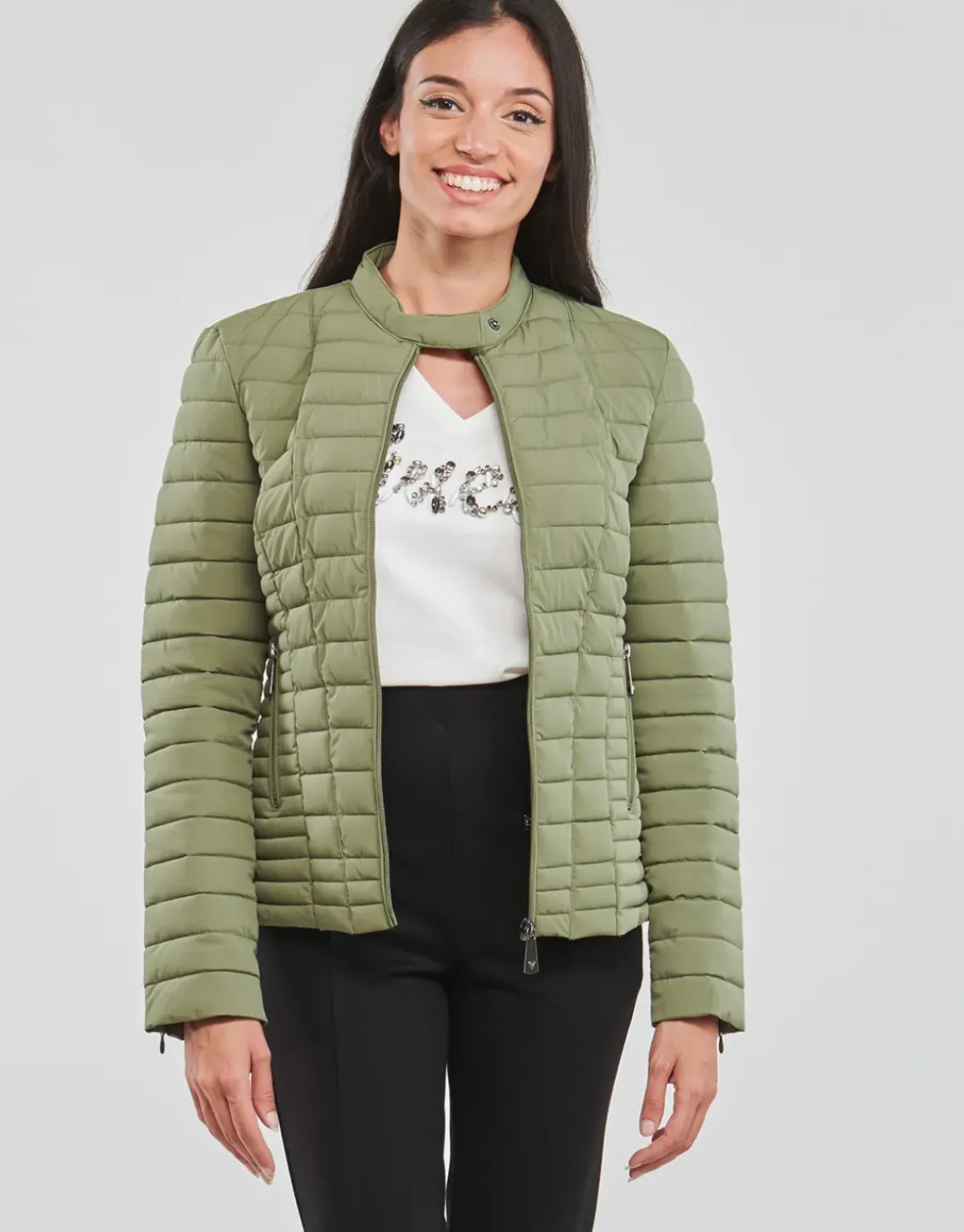 Guess - VONA JACKET