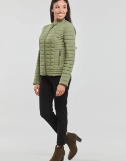 Guess - VONA JACKET