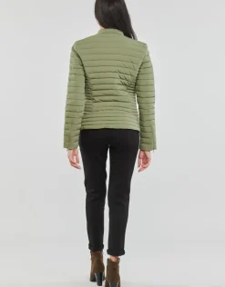 Guess - VONA JACKET