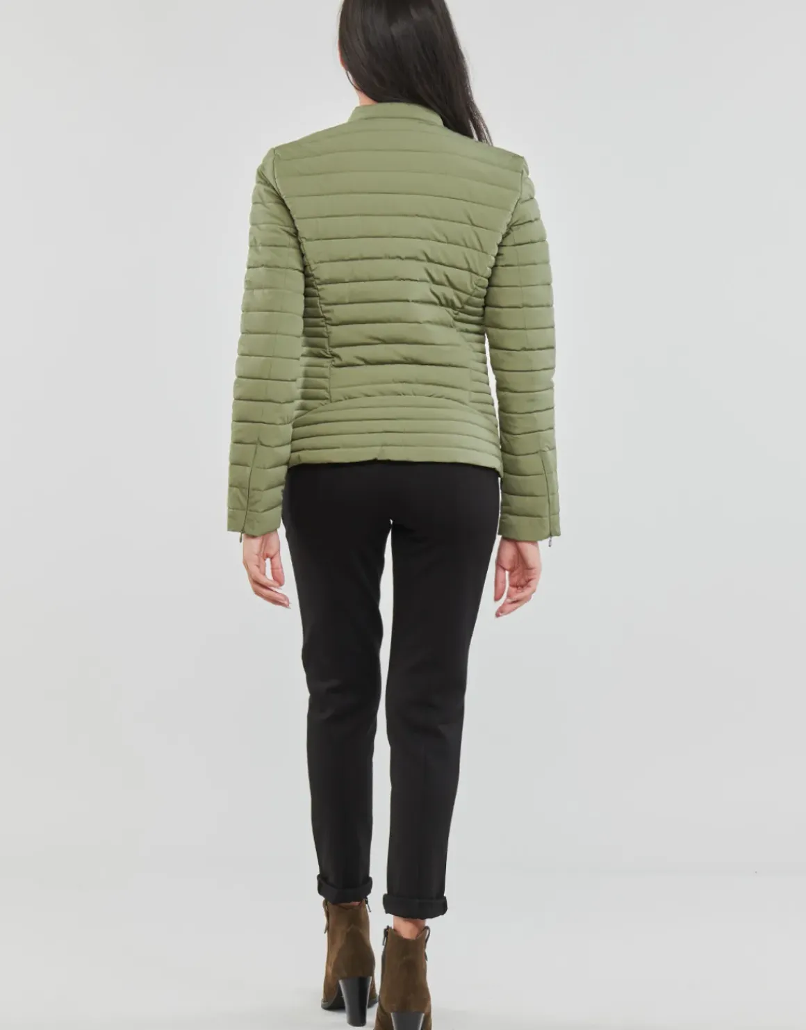 Guess - VONA JACKET